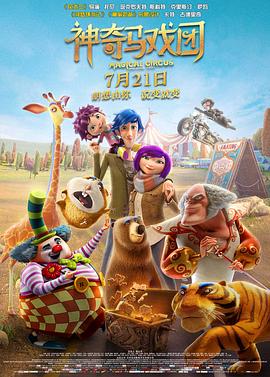 偷窥自拍p